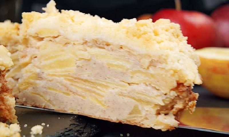 �������� �����-���������: ����, ������� ���������� ������