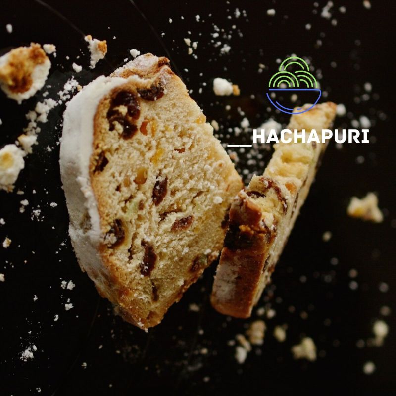 ����� ���: ���������� ����������� �� ��������� ������ �����