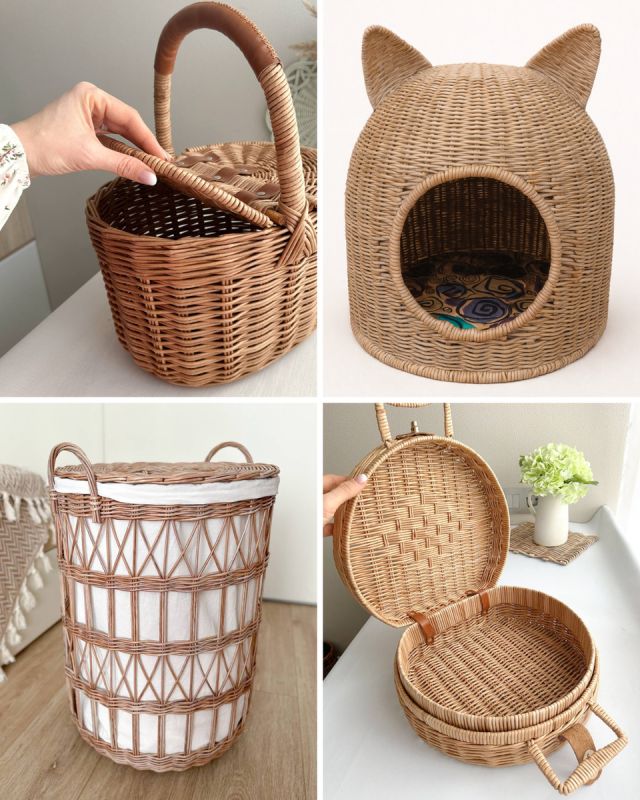 �������� ���������� ������� ������ ������ �� ���������� ������-������