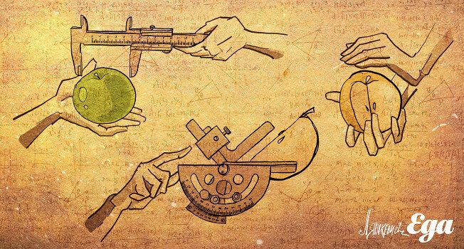 ��������� ������: ������������ ������ � �������