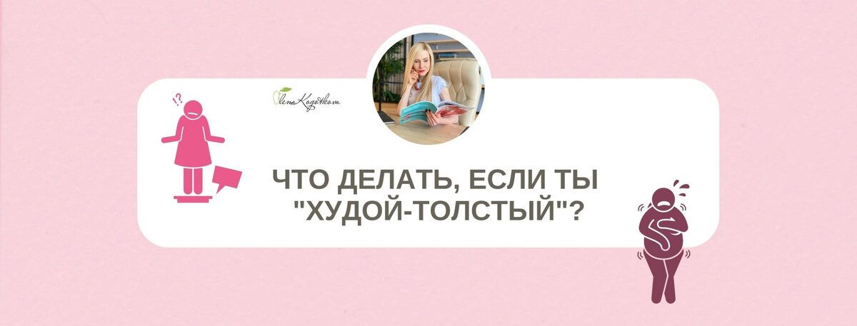 ��� ���������� � �������� ������ ��������