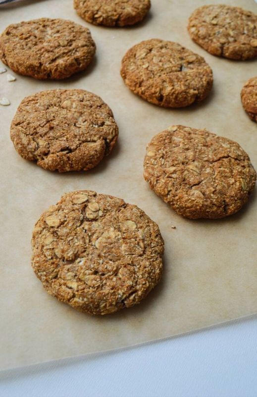 ������ ������� ������� � �������: ��������� ������ ��� �����