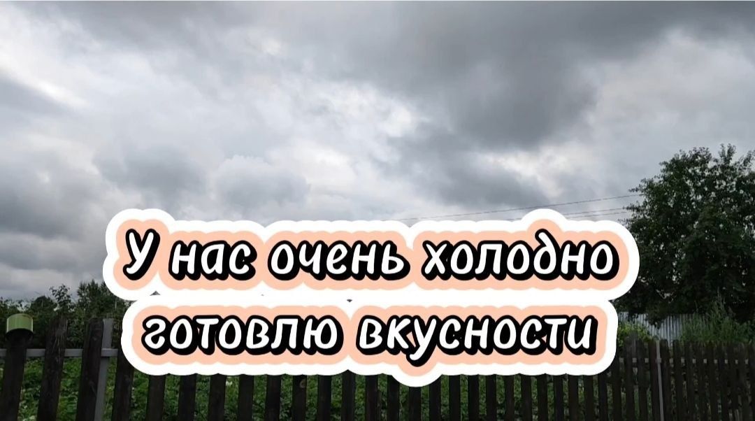 ������ �����: ��� ����������� � �������� ����������� � ����