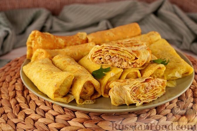 ������ ��������: ������������ ������� ��� �������� ��������