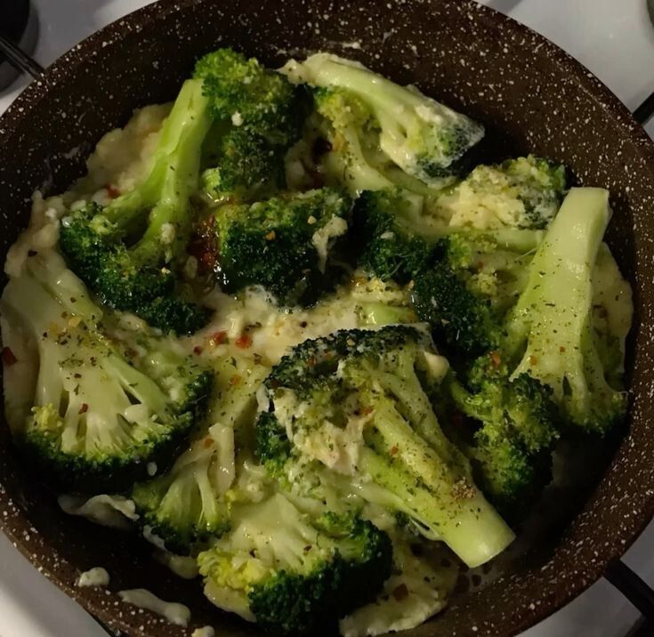 ���������� ���� ������-����� ��� ����� �������: ���� � ��������