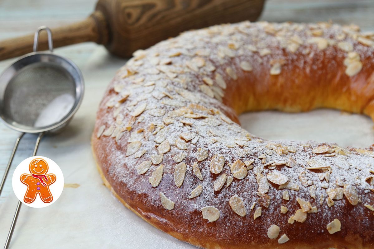 ����� "�������� ������": �������������� ���������, ������� ���������� ����� ����