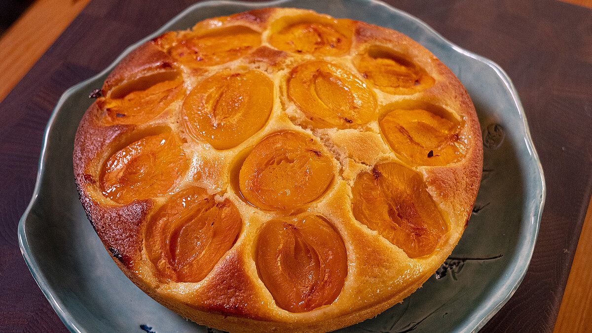 ������ � ����������: �����, ������� ��� ���-���-���