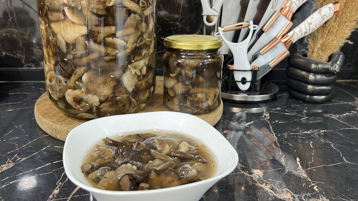 ������������ ����� �� ����: ������� ���������� ��������