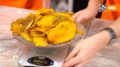 Секреты домашнего сушеного манго: как удивить вкусом и сэкономить