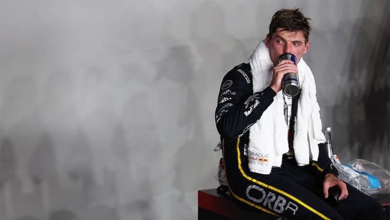 ��������� �������: ������������ ������ �������� �������-1 ��� �������