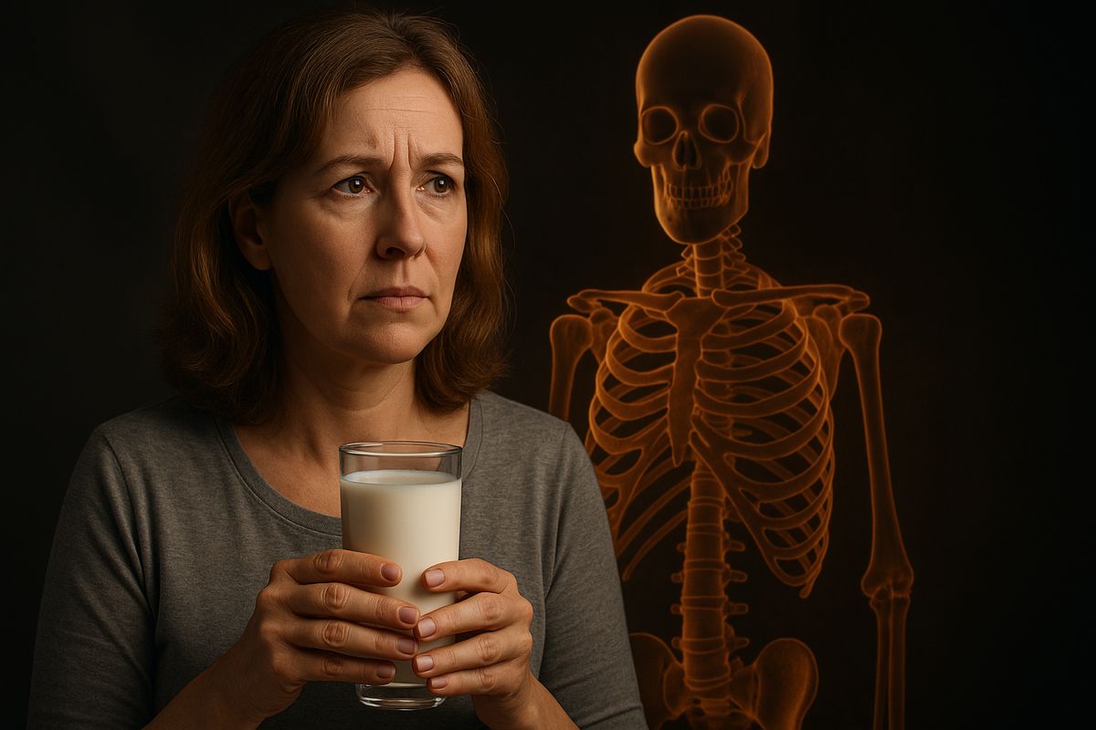 �������� ��������: ��� �� ����� ���� ���������� �� ������ � �������� ������?