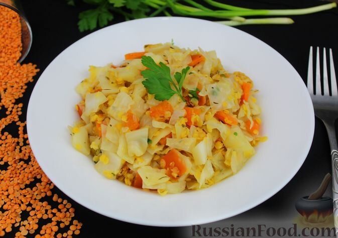 ������������ ���� � ���������: ����� � ������