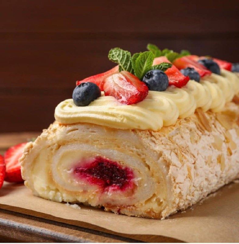 �������� � �������: ��� �� ������� ����� �������