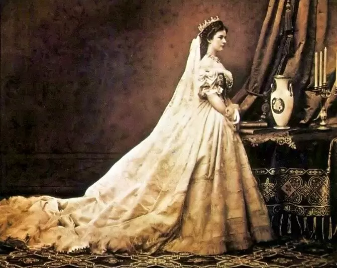 Торт Добош: сладкое наследие императрицы Сисси, покорившее мир