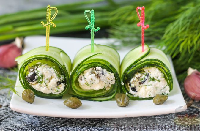 ������ ������: 5 ������������ �������� ��� ������ �����