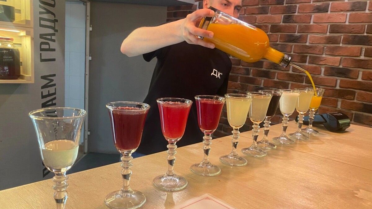 ��� �������� ��������� �����: ���-����� ��� ��� ���������� ������