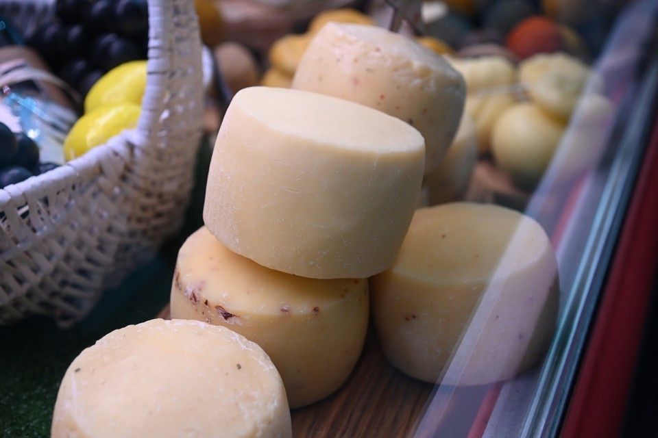 ��� ������� ����������� � ���� � �������� ��-�� ��������������� ����