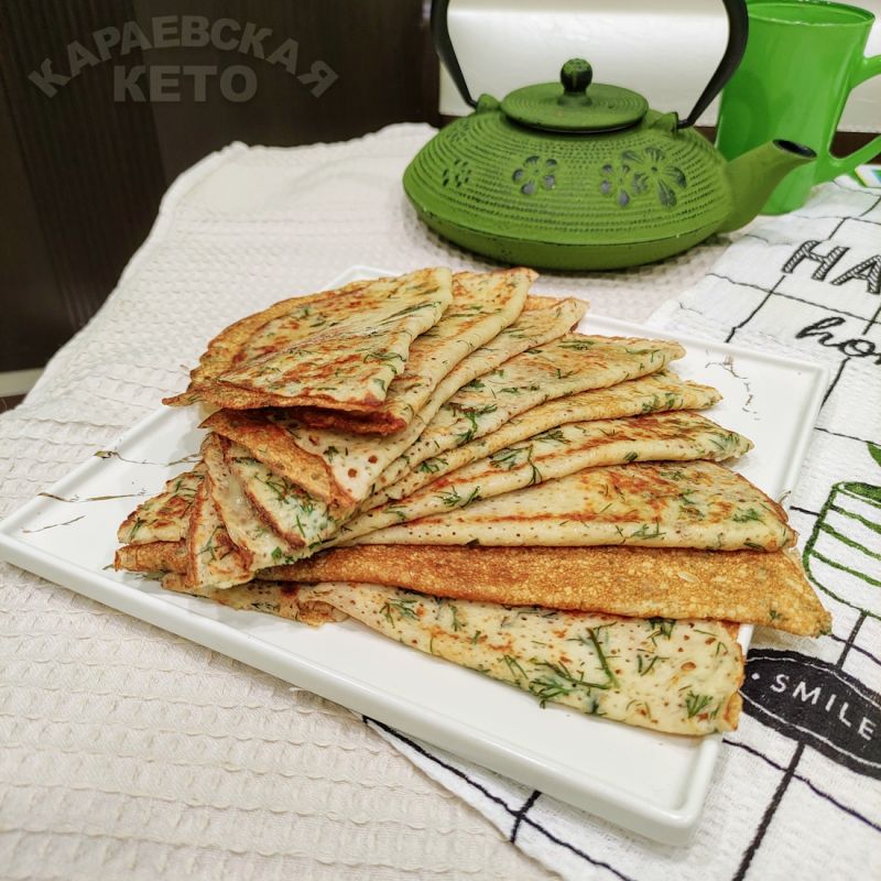 ø����� � ������� � �����: ������, ������ � �������