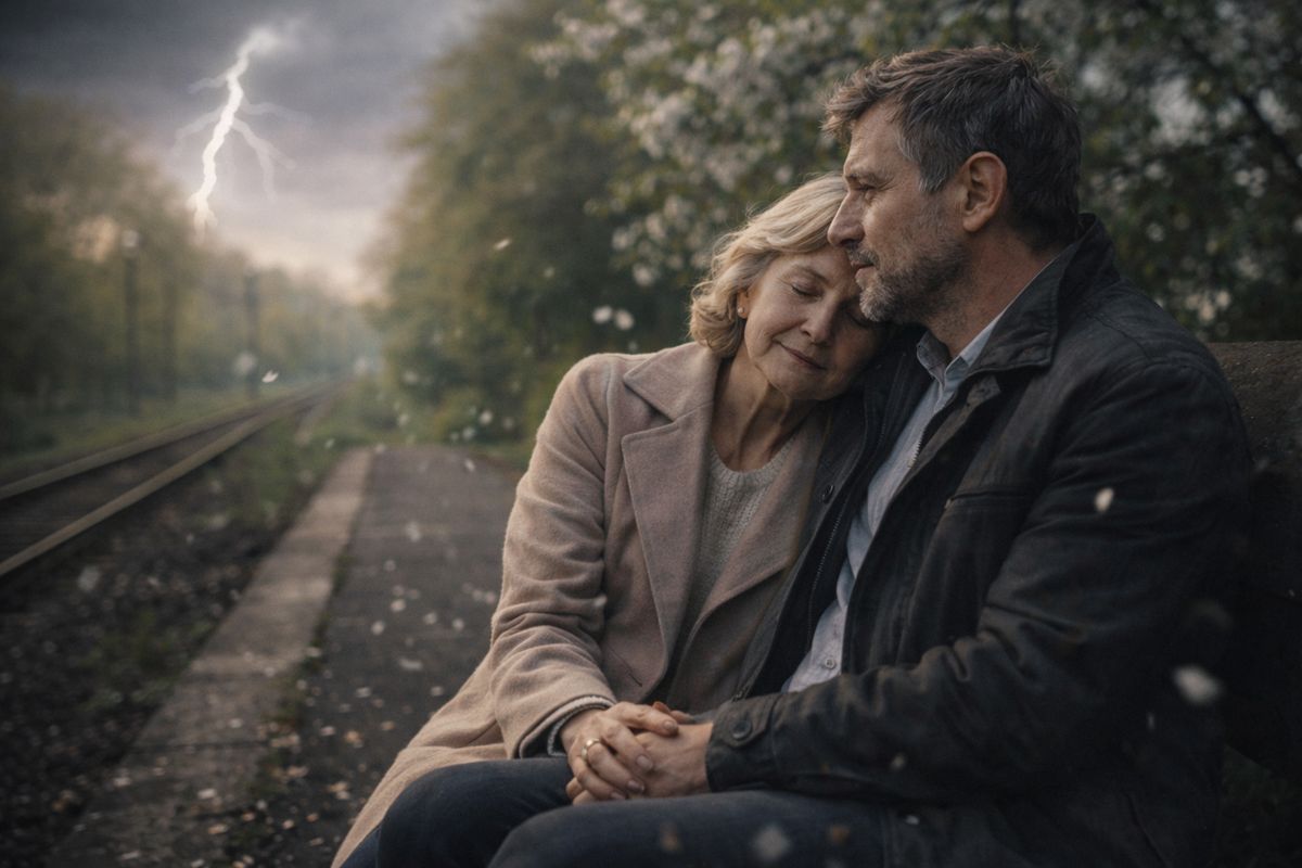 �����, ������� �� ������ ������