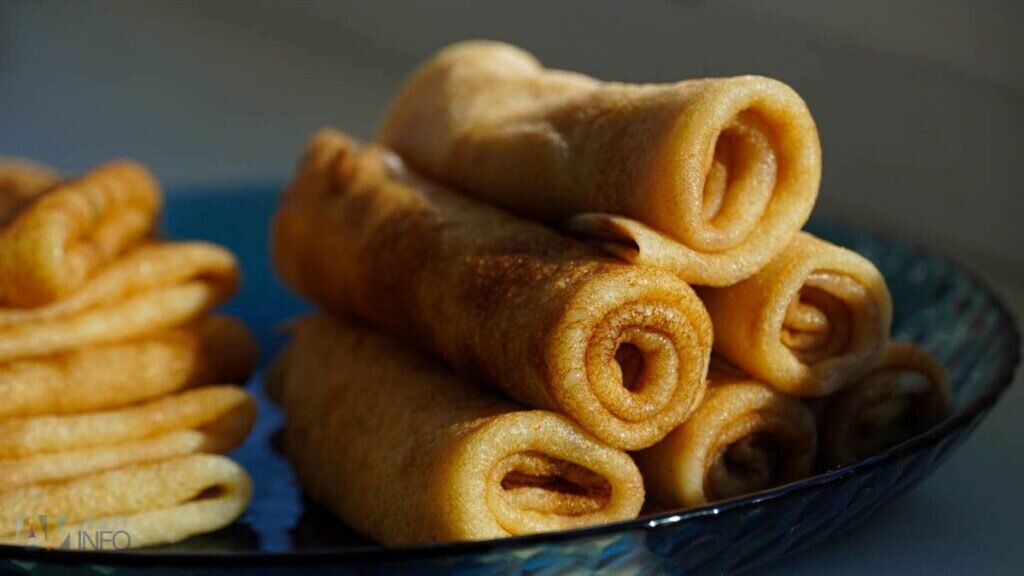 ������ ���������: ����� ���� ����� ������� � ��� ��������� �� ��� ���������