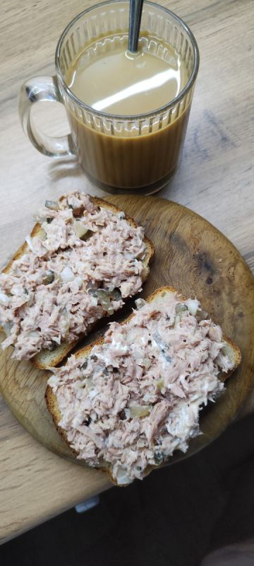 ��� � �������� 5 �����������, �� ��������� ���� � ������������