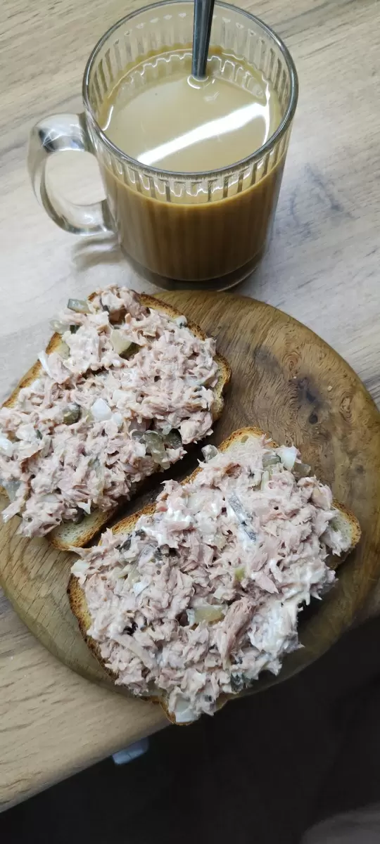 Как я сбросила 5 килограммов, не отказывая себе в удовольствии