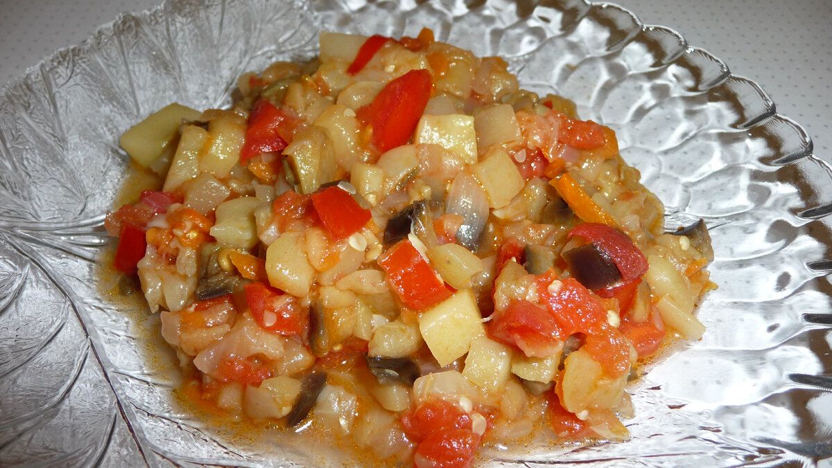 ������� ������� ���� �� �������� �������, ������� ������� ���