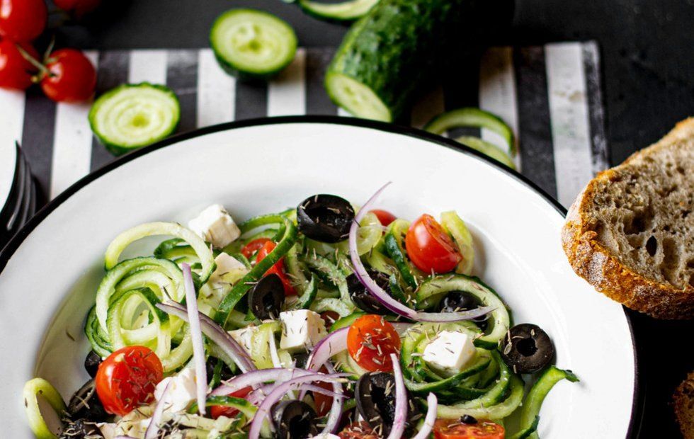 ������ ���� ������ �� ��������� �� ��������� �� ������: ����������� � ��������