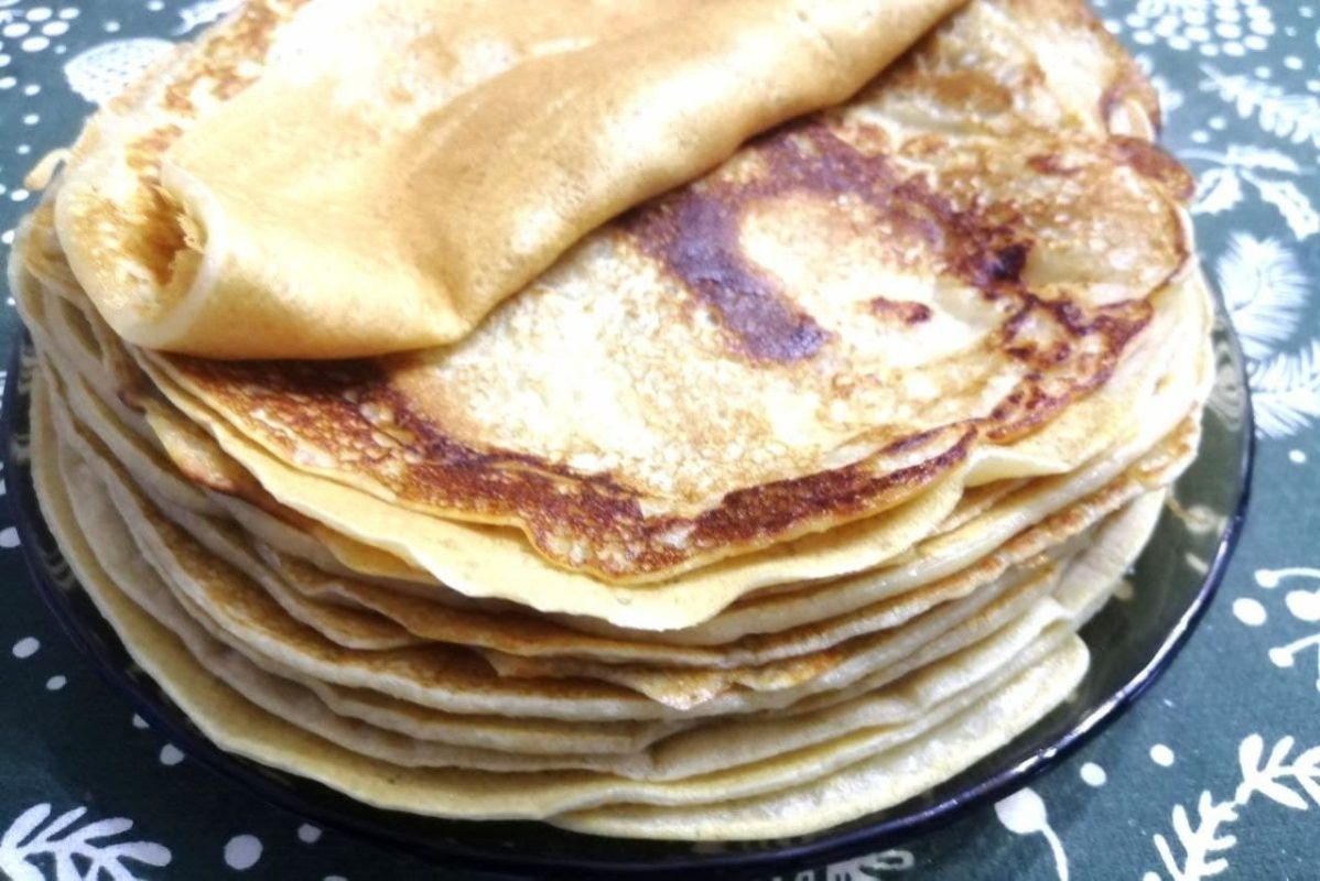 ������ ��������� ������ ����� � �������: �������� � ����� ���������