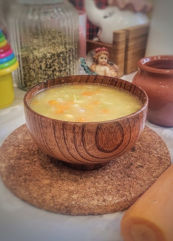 ������� �������: ������ �������� � ����� �����