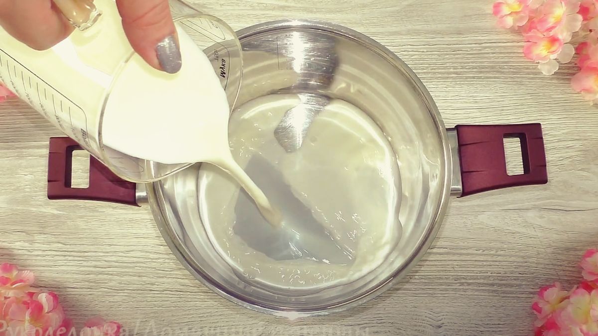 ������� � ������� ������ �� ������� �����, ������� ������ ����� ������