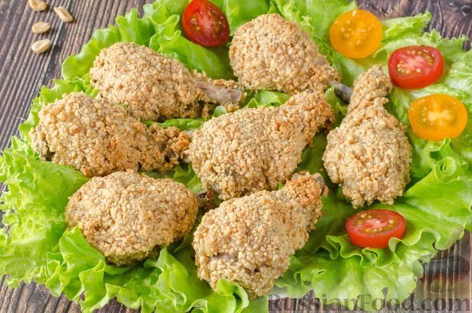 ������� ������� ����� ��� ����������: ������������ ������� � ������