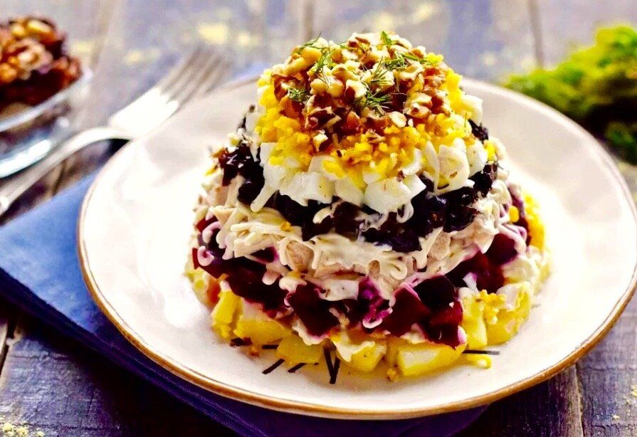 �������� ����� ���������: ������� �������, ������� ������� �����������