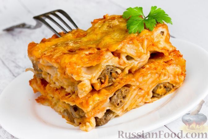 ��������� �� ������ ����: �������� � ������������