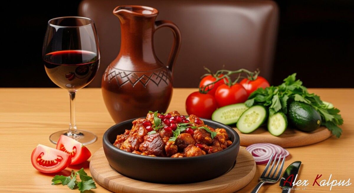 �������� ��-����������: ���� ������ � ����� ����