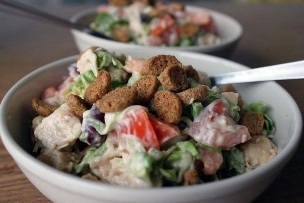 ������ �������� �����, ������� ������ ����� ������