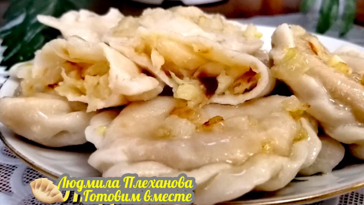 �������� � ��������� � �������� ��������: ��� ����������� � ������� � ����������