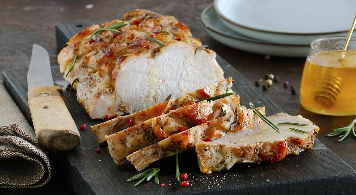 ����������� � ���������: ������ �������� � ����� � ����������