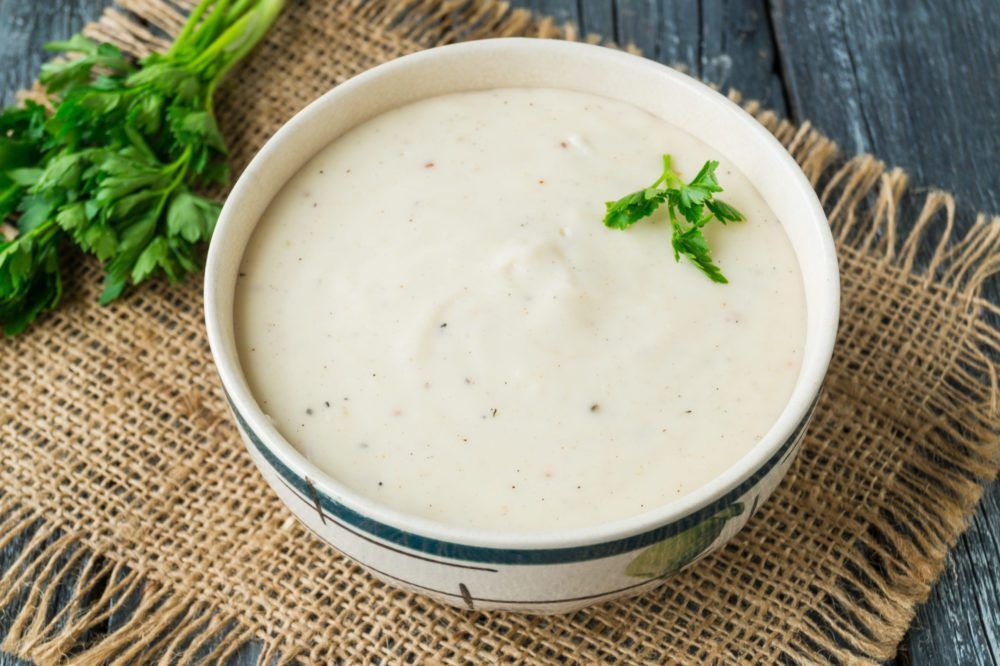 ���������� ��������