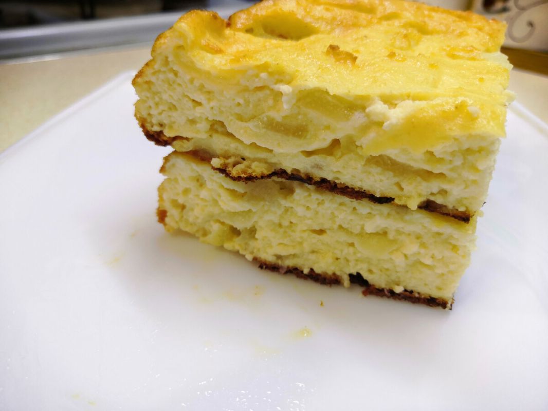 ��������� �� ������� � �����: �������� � ���� � ������ ������