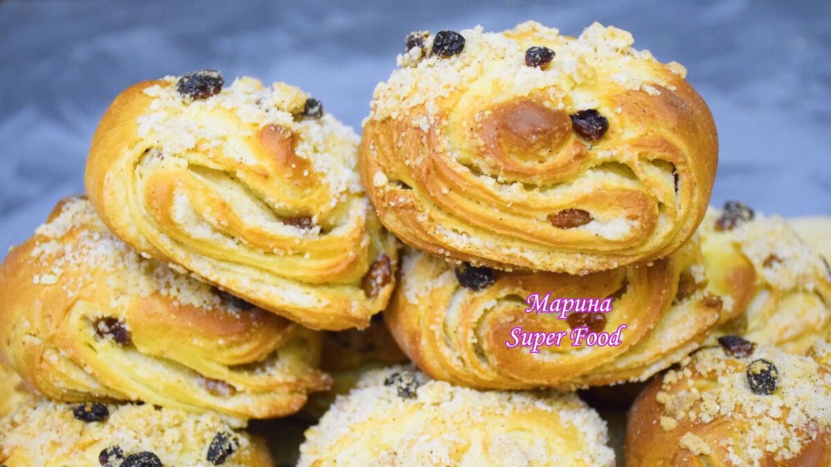 ������������ ������� ������� � ������ � �������, ������� ����� �����������