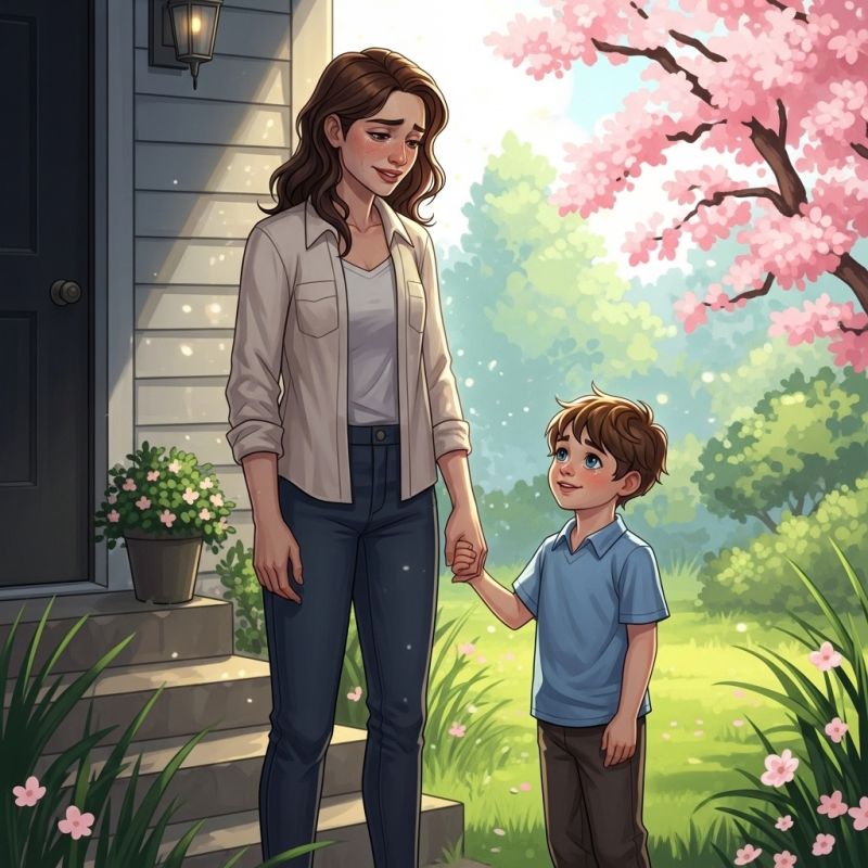 ���� �����������: ������� � �����, ������� ����� ������ ����