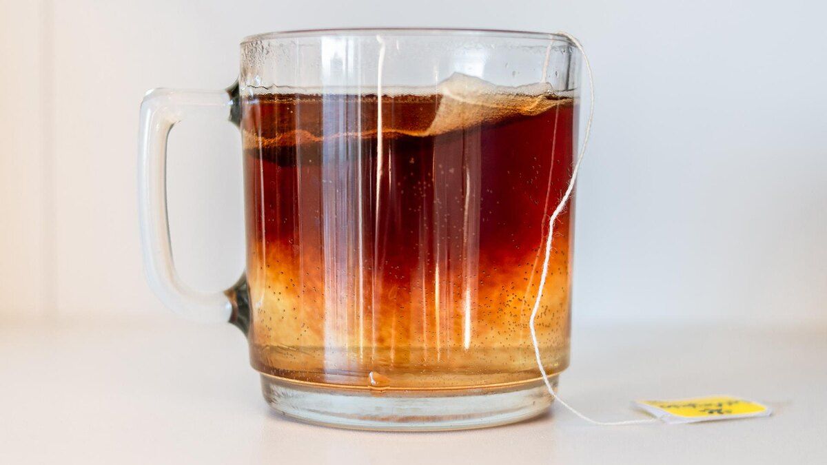 � ��� ������ ������ ���������� ����������� ������� �������� � ����� ������� �����