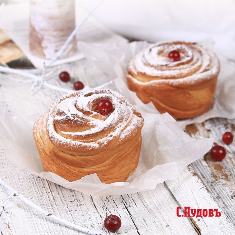 ������ ���������� �������: ��������� ������ �� ����������� ����