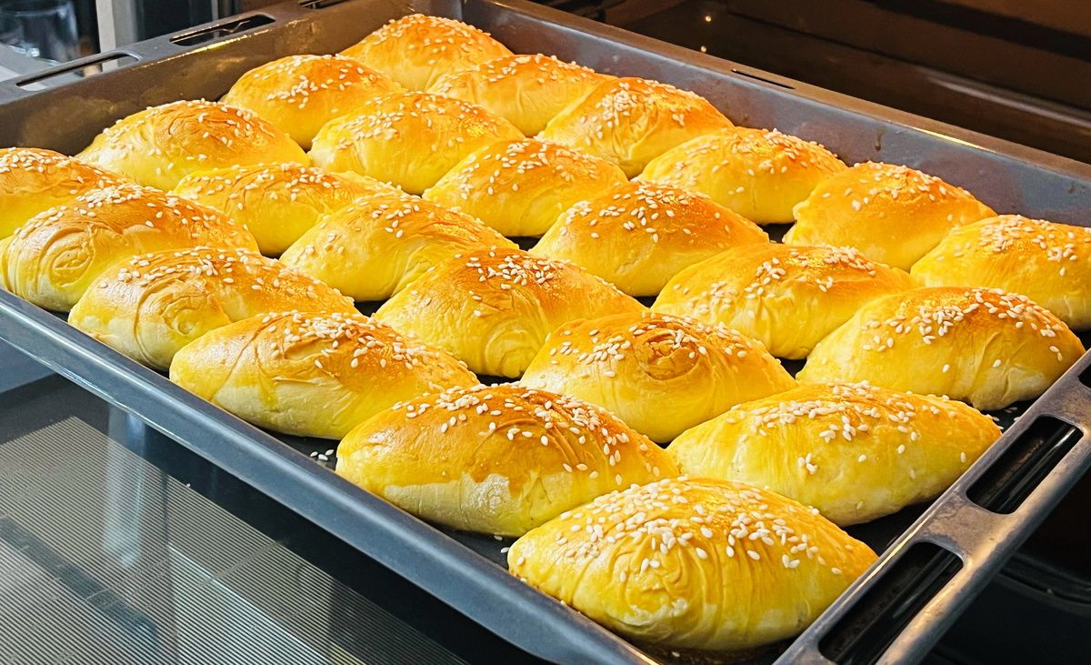 ��������� �������: ������ �������� � �����, ���������� ������ ��������