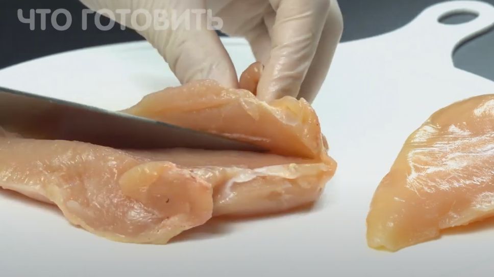 ����� �� ������ � �������� ����: ��������� ��������� ����� � ������