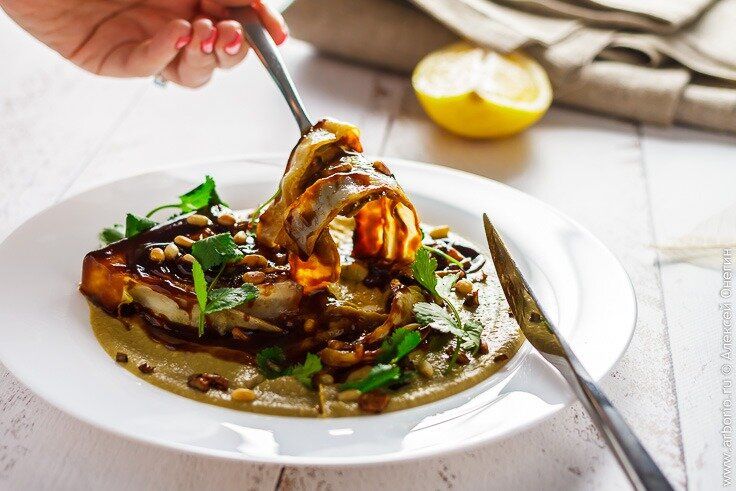 ������� ��� ������ ������ �����: 10 ��������� �������� ��� ��������