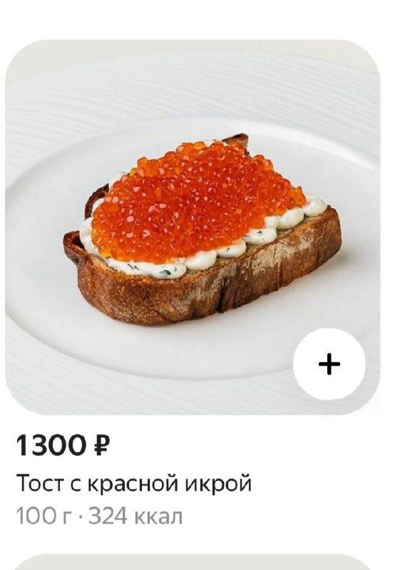 �������� � ���������� ���� ����������