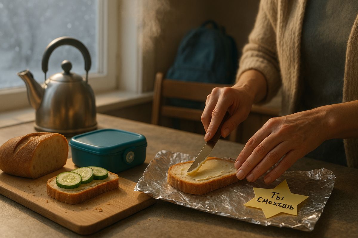 ��� ���������� ��������� ���������: ����� ����� ����� ������� ���