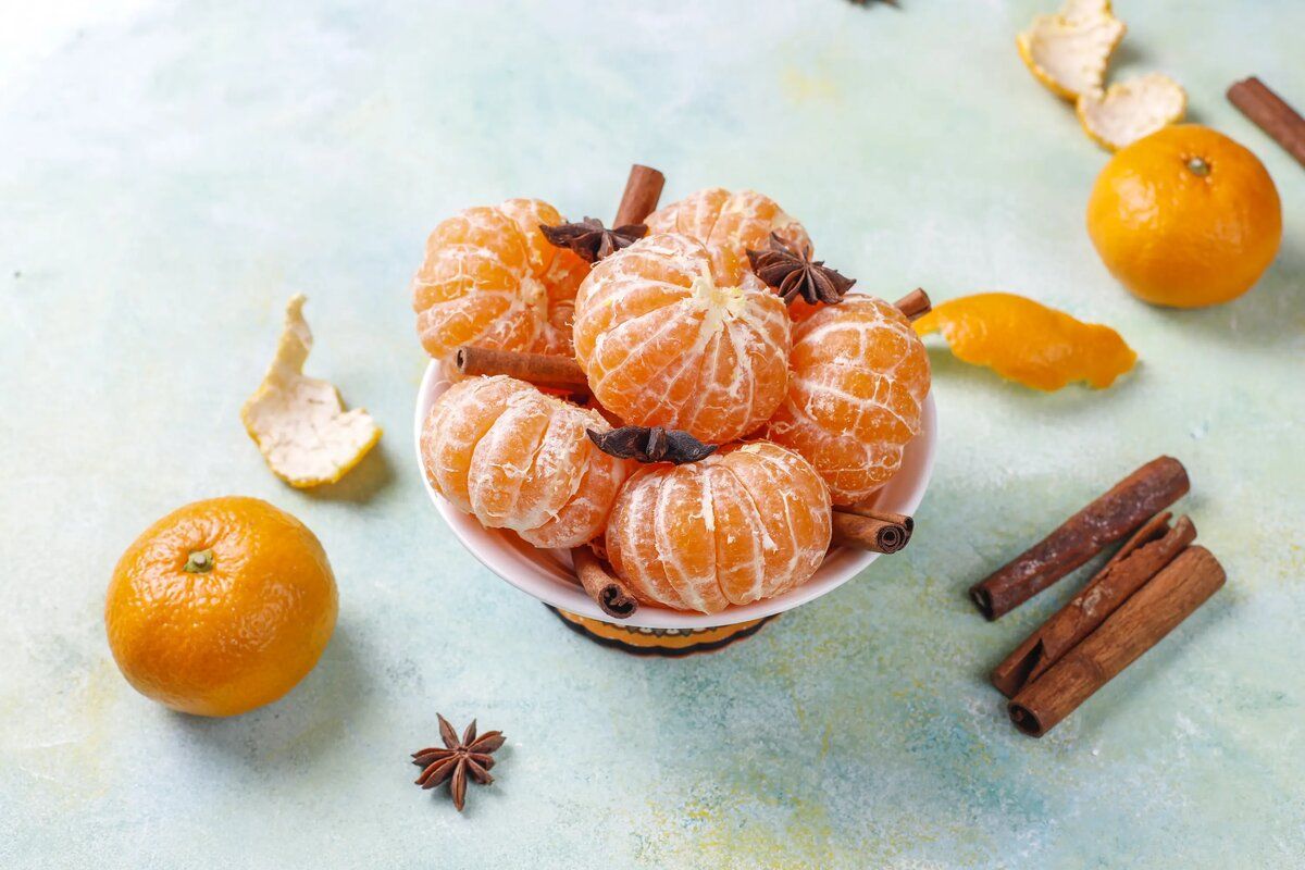 ������� ���������� ����� ������, ����� �� ��������� �������� �������?